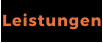 Leistungen