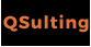 QSulting