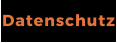 Datenschutz