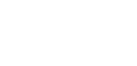 Leistungen