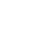 QSulting
